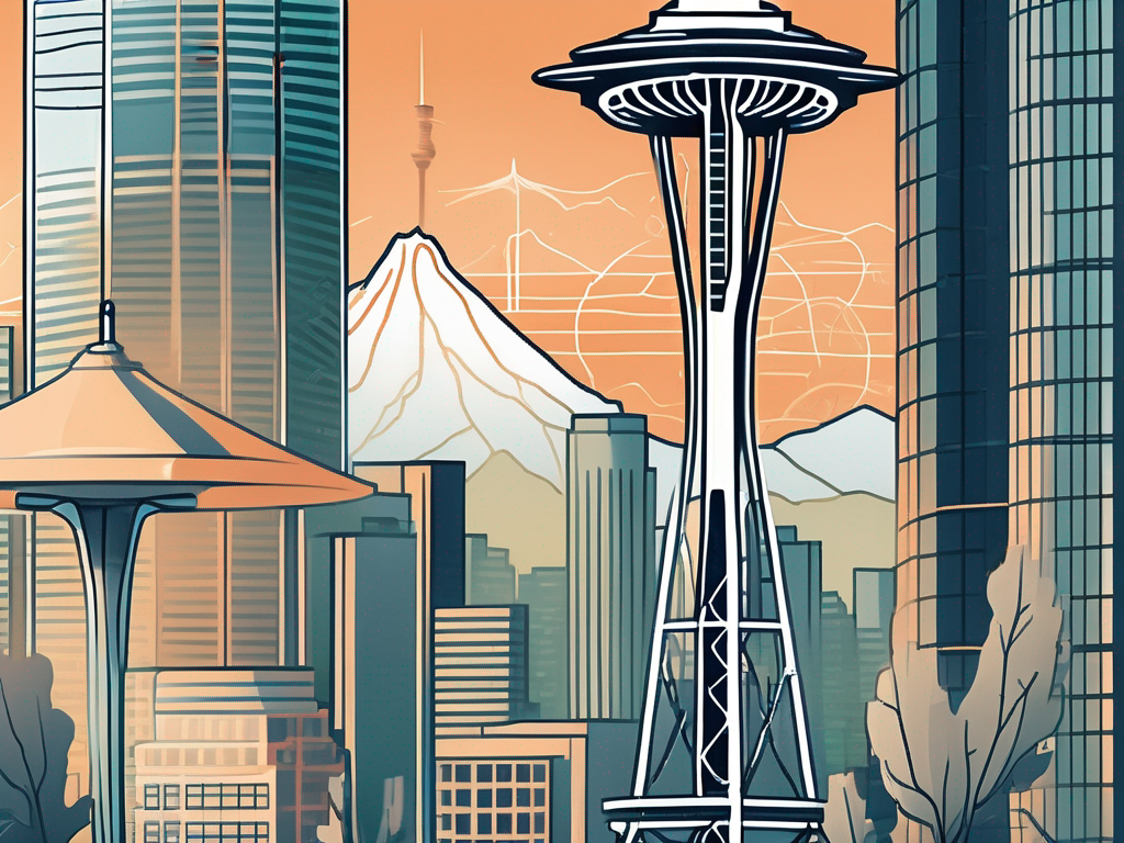 Boost Your Seattle IV Therapy Business with Expert SEO Services