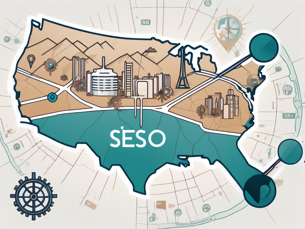 The Ultimate Guide to El Paso IV Therapy SEO