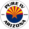 PureIV_Arizona_Logo_Alt_72dpi-153w-1920w